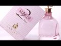 Видео - Женские духи Lanvin Rumeur 2 Rose купить