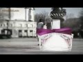 Видео - Lanvin Marry Me - Ланвин Мери Ми - Купить Духи в Украине