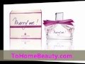 Видео - น้ำหอมจากแลนวิน LANVIN MARRY ME! EDP