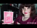 Видео - ОБЗОР НОВОГО АНГЕЛА ОТ MUGLER PERFUME REVIEW ANGEL NOVA, ANGEL MUGLER PERFUMES, #ПАРФЮМЕРИЯ.