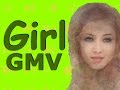 Видео - Girl GianMarco Venturi парфюмерия для женщин