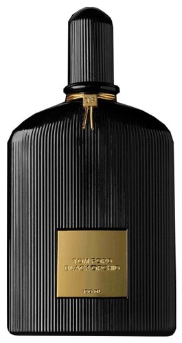 Парфюмерная вода Tom Ford Black Orchid - фото 5