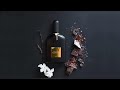 Видео - Обсуждаем самый спорный аромат от Tom Ford - Black Orchid