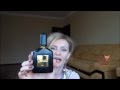 Видео - Tom Ford Black Orchid (женский аромат Блэк Орхид от Тома Форда, обзор)