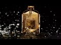 Видео - Tom Ford Black Orchid Parfum (2020)