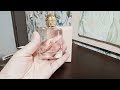 Видео - Trussardi Delicate Rose