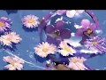 Видео - Marc Jacobs Daisy Twinkle New For January 2018