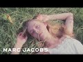 Видео - Daisy by Marc Jacobs