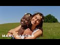 Видео - Daisy Marc Jacobs