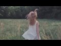 Видео - Comercial Marc Jacobs Daisy