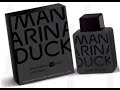 Видео - #Mandarina Duck\Pure Black_посылка с beautydepot.ru