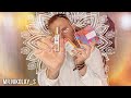 Видео - НОВИНОЧКИ 💁🏻‍♂️ LIA RUY TIME 🌸, BESTIES 🍋🍊,  Freedomland Mandarina Duck 🦆