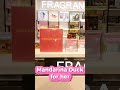 Видео - Mandarina Duck for her edt 100 ml‼️Store C&amp;F