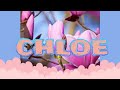 Видео - 🌺 CHLOE //CHLOE  edp 🌺 //обзор аромата