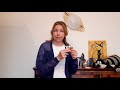 Видео - Ароматы Chloe. Chloe Eau de Parfum.