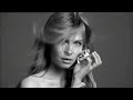 Видео - Chloe Chloe Eau de Parfum