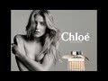 Видео - Chloe Eau de Parfum (Хлое оде Парфюм)