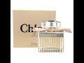 Видео - Пафюм Chloe Eau de Parfum Chloe