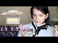 Видео - САМАЯ ЧЕСТНАЯ РЕКЛАМА/CHLOE EAU DE PARFUM