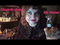 Видео - РАСПАКОВКА АРОМАТА ELIZABETH ARDEN 5TH AVENUE EAU DE PARFUM , #ароматы ,#болталка ,#духи ,#perfumes