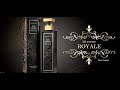 Видео - Elizabeth Arden 5th Avenue Royale-аромат ниши за копейки!