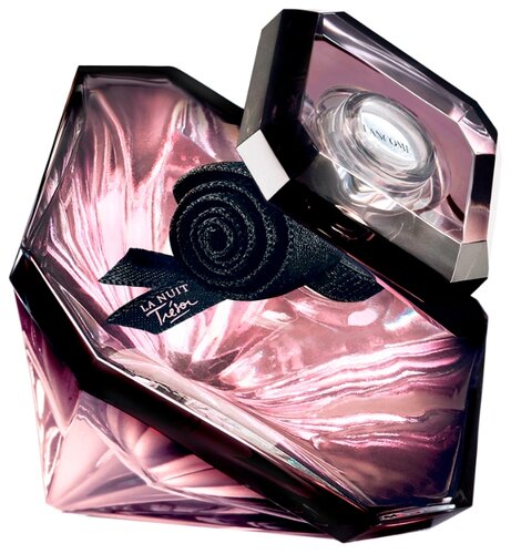 Парфюмерная вода Lancome La Nuit Tresor - фото 3