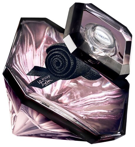 Парфюмерная вода Lancome La Nuit Tresor - фото 5