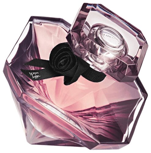 Парфюмерная вода Lancome La Nuit Tresor - фото 1