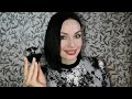 Видео - LA NUIT TRESOR A LA FOLIE LANCOME 💖 УДИВИТЕЛЬНЫЙ АРОМАТ! 💋