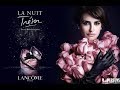 Видео - 💥LANCOME LA NUIT Tresor 🗼  Бюджетный аналог люксвого аромата / Budget equivalent of luxury flavor