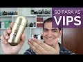 Видео - RESENHA | PERFUME 212 VIP FEMININO | CAROLINA HERRERA