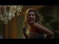 Видео - CAROLINA HERRERA 212 VIP BLACK &amp; ROSE | Commercial ADV &quot;Реклама&quot;