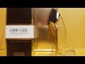 Видео - PARFUM/GOOD GIRL/CAROLINA HERRERA/КАРОЛИНА ХЕРРЕРА /212 SEXY MEN