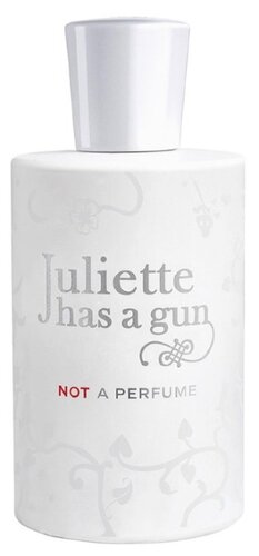 Парфюмерная вода Juliette Has A Gun Not A Perfume - фото 3