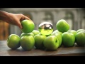 Видео - New DKNY Be Delicious Commercial