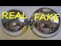 Видео - DKNY Be Delicious perfume real vs fake. How to spot counterfeit Donna Karan New York Eau de perfume