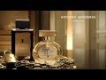 Видео - Antonio Banderas The Golden Secret Him/Her Comercial | BelezaNaWeb