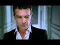 Видео - Туалетная вода Antonio Banderas Her Secret