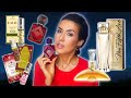 Видео - Парфюмерный Заказ с beautydepot.ru: Al Rehab, Marina de Bourbon, Elizabeth Arden, Agent Provocateur