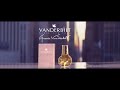 Видео - Gloria Vanderbilt Cisne Eau de Toilette - Arenal Perfumerías