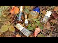 Видео - 🍯 Медовые ароматы на осень 🍁🧡🍁 Rasasi, Vanderbilt, Новая Заря, Dilis Parfum 💛