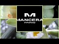 Видео - 🌹MANCERA ROSES VANILLE🌹 hair mist //аромат на весну и лето