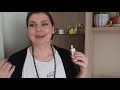 Видео - Мой  MONTALE ROSES MUSK 🌹💖 и другие любимчики😍😍😍!!!