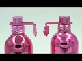 Видео - Как отличить подделку Монталь от оригинала Montale Roses Musk