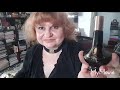 Видео - Обзор аромата:Pani Valevska Noir perfume Miracullum,#духи ,#парфюмы ,#ароматы , ПАРФЮМ ПАНИ ВАЛЕВСКА