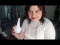 Видео - ОБЗОР И ПЕРВЫЕ ВПЕЧАТЛЕНИЯ PERFUME REVIEW Pani Walevskka WHITE.