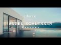 Видео - Angel Schlesser - Femme