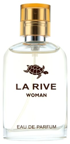 Парфюмерная вода La Rive Woman - фото 4