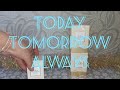 Видео - ❤️#AVON/КОЛЛЕКЦИЯ💚#РАРИТЕТЫ  И НОВИНКИ/#TODAY#TOMORROW#ALWAYS❤️