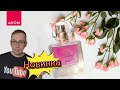 Видео - Побалуй себя- НОВИНКА! Today Tomorrow Always Everlasting от бренда AVON Products